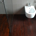 Photo n°3 de l'avis de David.a fait le 20/04/2019 à 09:16 sur le  Hotel Kaos à Villaggio Pirandello