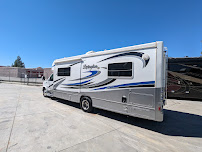 VIP Enterprises - Photo 2 - Car repair in San Bernardino, CA, San Bernardino