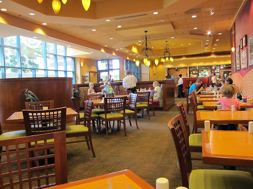 Department Store «Nordstrom Montgomery Mall», reviews and photos, 7111 Democracy Blvd, Bethesda, MD 20817, USA