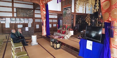大運寺