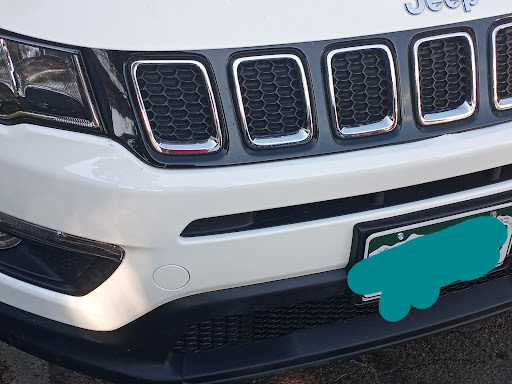 Auto Body Shop «Maaco Collision Repair & Auto Painting», reviews and photos, 15608 E 17th Ave, Aurora, CO 80011, USA