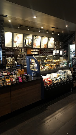 Coffee Shop «Starbucks», reviews and photos, 6801 Peach St, Erie, PA 16509, USA