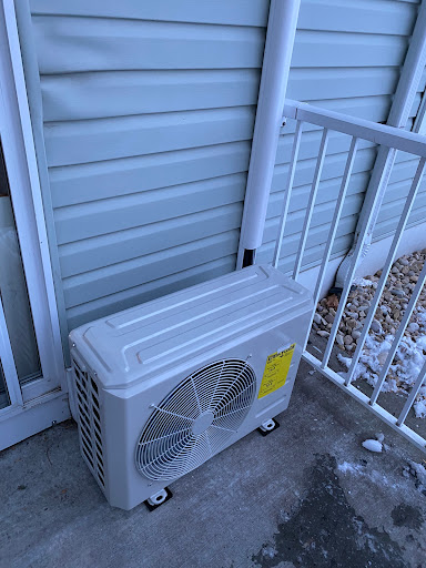 Rob s Albertan Service Experts