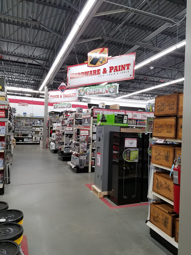 Home Improvement Store «Tractor Supply Co.», reviews and photos, 401 Middlesex Turnpike, Old Saybrook, CT 06475, USA