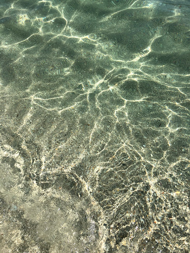 Amusement Park «Gilbert Samson Oceanfront Park», reviews and photos, 17425 Collins Ave, Sunny Isles Beach, FL 33160, USA