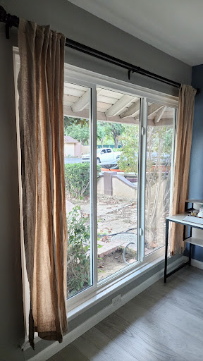 SoCal Window Pros image