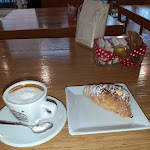 Photo n°1 de l'avis de Maria.e fait le 19/04/2021 à 16:01 sur le  La Cucina di Altamura à Varese