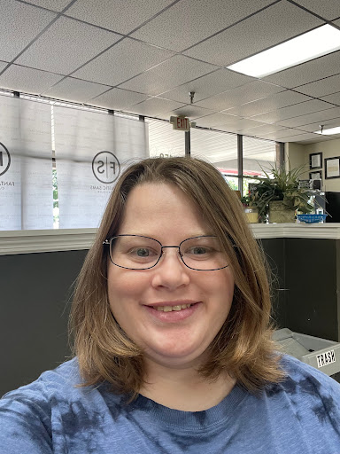 Hair Salon «Fantastic Sams Cut & Color», reviews and photos, 159 E Lincoln Trail Blvd, Radcliff, KY 40160, USA