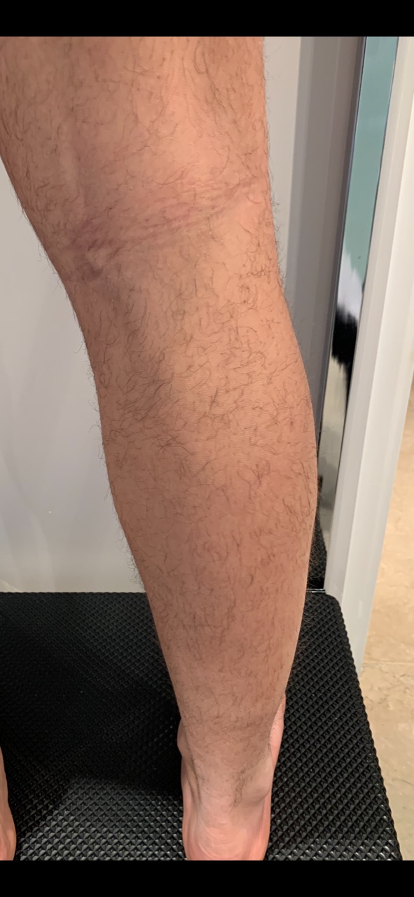 Photo n° 1 de l'avis de Danut.o fait le 11/01/2021 à 22:37