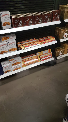 Department Store «Century 21 Department Store», reviews and photos, 472 86th St, Brooklyn, NY 11209, USA