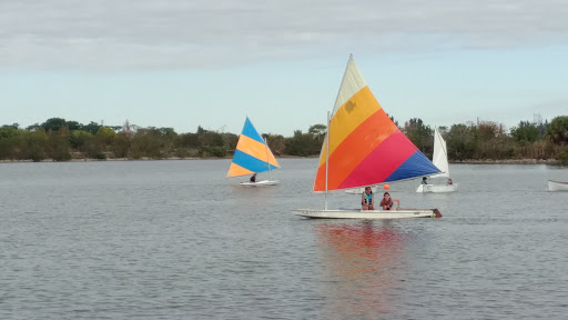 Water Park «Splash Adventure Water Park», reviews and photos, Quiet Waters Park Dr, Deerfield Beach, FL 33442, USA