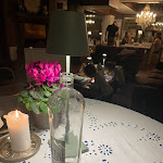 Photo n°6 de l'avis de Veronica.e fait le 10/05/2022 à 12:53 sur le  La Bursch à Campiglia Cervo