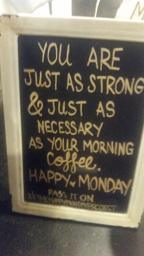 Coffee Shop «Starbucks», reviews and photos, 538 Boston Post Rd, Orange, CT 06477, USA