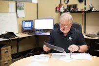 Uprite Services | Houston IT Services - Photo 3 - Car repair in Houston, TX, Houston