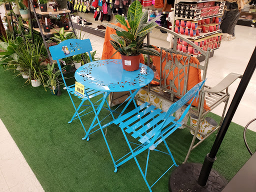 Variety Store «Hi-School Pharmacy & Ace Hardware», reviews and photos, 1357 Monmouth St, Independence, OR 97351, USA