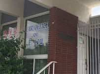 Lou Elizabeth - Photo 1 - Car repair in Monterey Park, CA, East Los Angeles