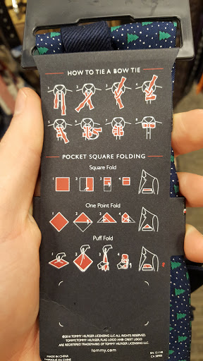 Department Store «Nordstrom Rack Rookwood Pavilion», reviews and photos, 2692 Madison Rd, Cincinnati, OH 45208, USA