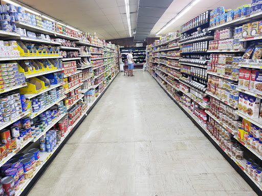 Grocery Store «Pickwick Supermarket», reviews and photos, 11208 TN-57, Counce, TN 38326, USA