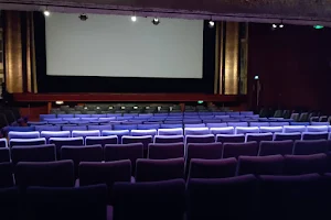 Cinema L'Empire image