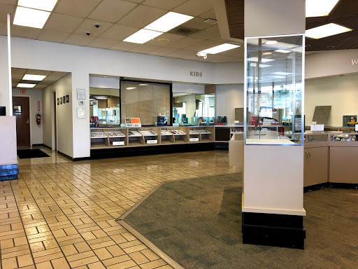 16152 Whittier Blvd, Whittier, CA 90603, USA