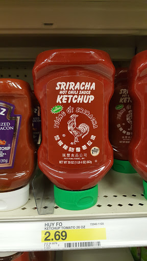 Department Store «Target», reviews and photos, 9601 Market Pl, Lake Stevens, WA 98258, USA