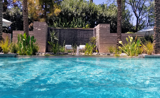 Day Spa «Spa Avania», reviews and photos, 7500 E Doubletree Ranch Rd, Scottsdale, AZ 85258, USA