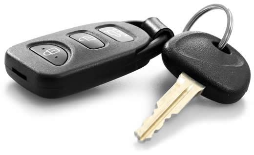 Reviews of Car Keys With Ease N.I. in Belfast - Locksmith