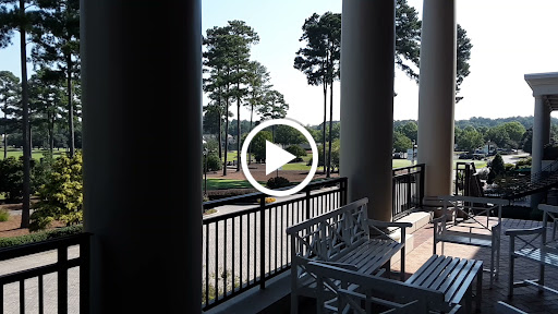 Country Club «Prestonwood Country Club», reviews and photos, 300 Prestonwood Pkwy, Cary, NC 27513, USA