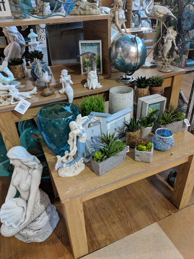 Department Store «Bealls Store», reviews and photos, 3140 Tampa Rd, Oldsmar, FL 34677, USA