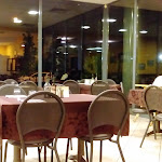 Photo n°10 de l'avis de marcofabris.a fait le 13/06/2017 à 08:07 sur le  La Trattoria Primi Piatti Pizzeria à Acquasparta