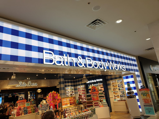 Shopping Mall «Perimeter Mall», reviews and photos, 4400 Ashford Dunwoody Road, Atlanta, GA 30346, USA