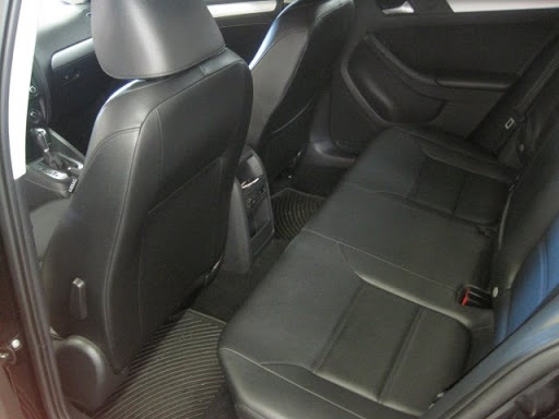 Used Car Dealer «Auto Source LLC», reviews and photos, 1438 S Cherokee St, Denver, CO 80223, USA