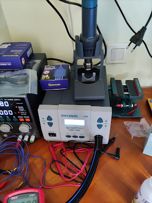 Ateliernumeriqueservices40 à Castets