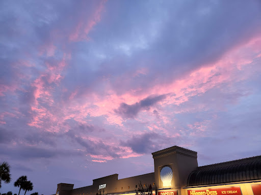 Shopping Mall «Silver Sands Premium Outlets», reviews and photos, 10562 Emerald Coast Pkwy W, Miramar Beach, FL 32550, USA