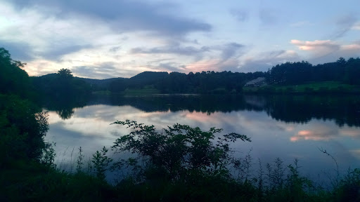 Golf Club «Clear Creek Golf Club», reviews and photos, 732 Harleywood Rd, Bristol, VA 24202, USA