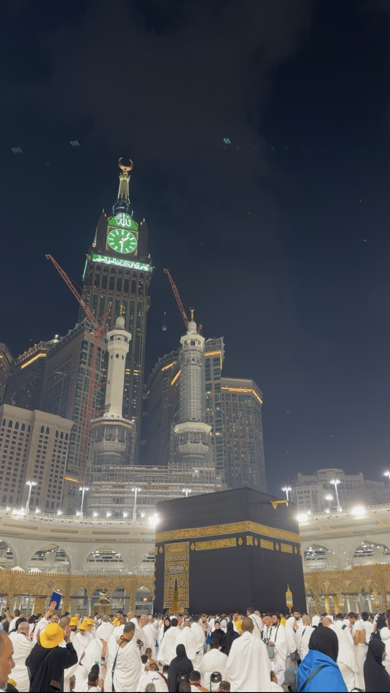 Photo n° 1 de l'avis de Gfaim. fait le 21/02/2024 à 13:21