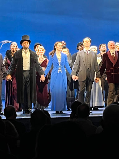 Performing Arts Theater «The Bushnell Performing Arts Center», reviews and photos, 166 Capitol Ave, Hartford, CT 06106, USA