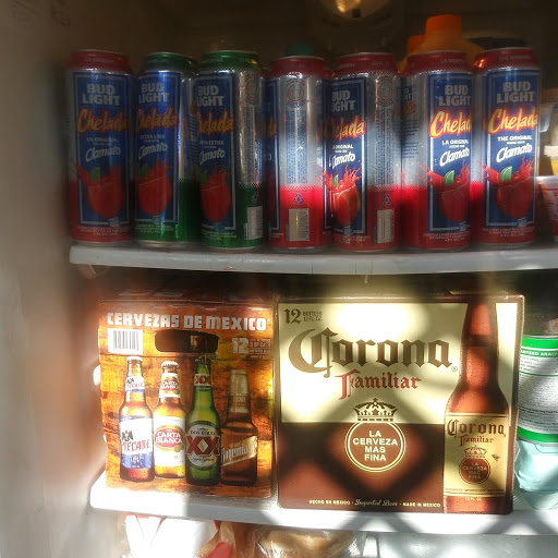 Grocery Store «H-E-B Grocery», reviews and photos, 107 N Sunset Strip St, Kenedy, TX 78119, USA