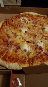 Plats et boissons du Pizzeria Pizza Star à Biscarrosse - n°4