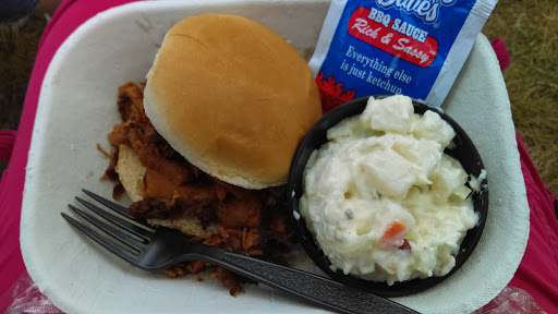 Event Venue «Waterfront Concerts», reviews and photos, 1 Railroad St, Bangor, ME 04401, USA