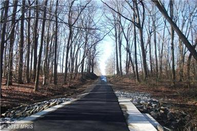 Real Estate Agency «Rosendale Realty», reviews and photos, 104 N Commerce St, Centreville, MD 21617, USA