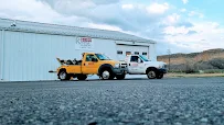 Redneck Towing & Recovery - Car repair in Billings, MT, Billings - Rated 4.8/5