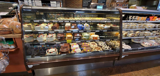 Grocery Store «Whole Foods Market», reviews and photos, 5155 S Wadsworth Blvd, Littleton, CO 80123, USA