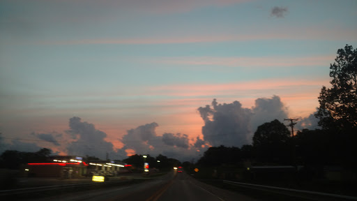 Donut Shop «Adrienne and Co. Donuts and Desserts», reviews and photos, 5801 US-150, Floyds Knobs, IN 47119, USA