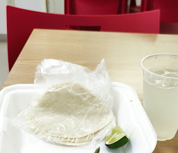 Cafeteria, Faculty of Medicine photo