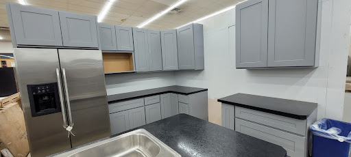 Home Improvement Store «Continental True Value Trading & Hdwe», reviews and photos, 400 Delancy St, Newark, NJ 07105, USA