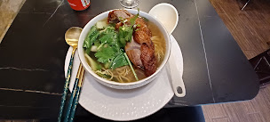 Photo n°19 de Chez Mamie 外婆家 à Paris ()