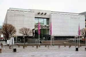 Kunsthalle Düsseldorf image