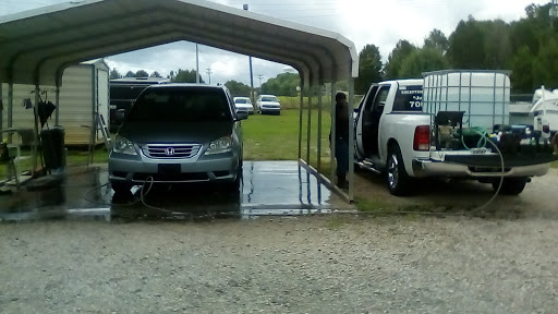 Used Car Dealer «Georgia AutoGroup LLC», reviews and photos, 5966 Atlanta Hwy, Flowery Branch, GA 30542, USA