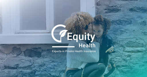 Equity Health - Experts In Private Health Insurance